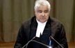 Harish Salve appointed as Queen’s Counsel for courts of England and Wales